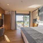 Hotel Apollonion Asterias And Paliki