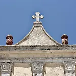 Apollonion Asterias And