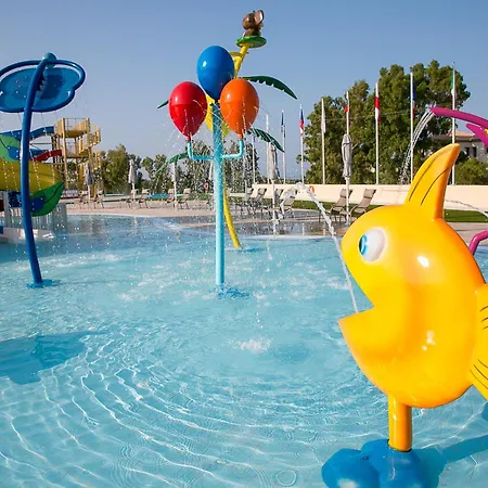 Hotel Apollonion Asterias And