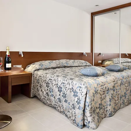 Apollonion Asterias And