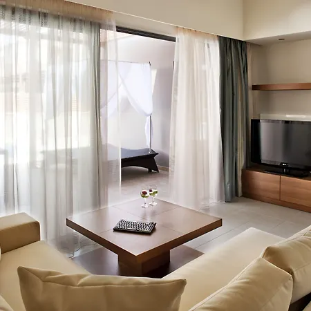 Apollonion Asterias And