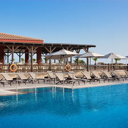 Apollonion Asterias And