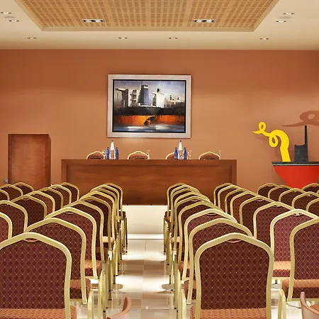 Hotel Apollonion Asterias And Paliki