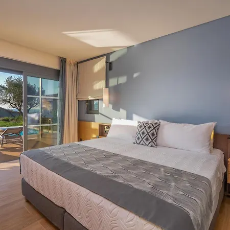 Apollonion Asterias And