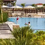 Apollonion Asterias And Ξενοδοχείο 5*