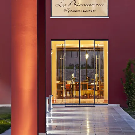 Apollonion Asterias And