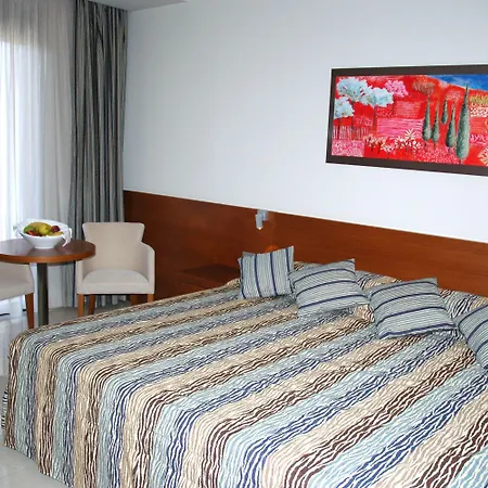 Apollonion Asterias And 5*