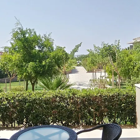 Apollonion Asterias And