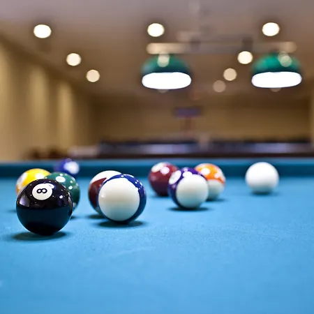 Apollonion Asterias And 5* Paliki