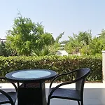 Apollonion Asterias And فندق Paliki
