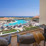 فندق Apollonion Asterias And Paliki